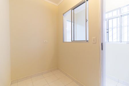 Casa à venda com 124m², 4 quartos e 2 vagas Casa à venda com 124m², 4 quartos e 2 vagasQuarto 4