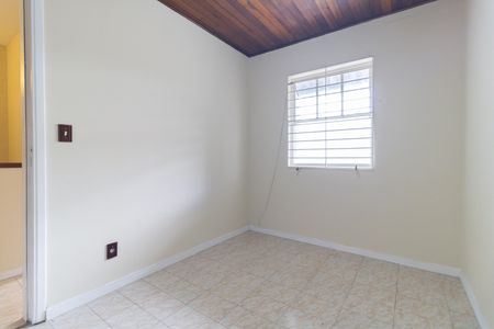 Casa à venda com 124m², 4 quartos e 2 vagas Casa à venda com 124m², 4 quartos e 2 vagasQuarto 2