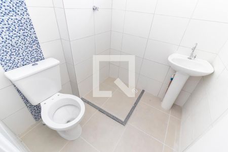 Apartamento à venda com 1 quarto, 77m² em Vila Progresso (zona Leste), São Paulo