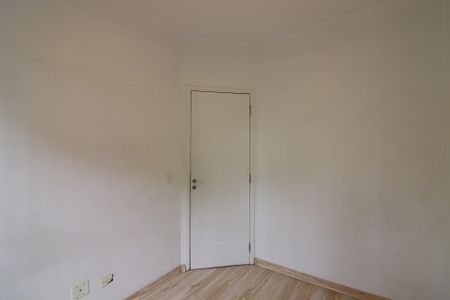 Apartamento à venda com 73m², 3 quartos e 2 vagasQuarto 3
