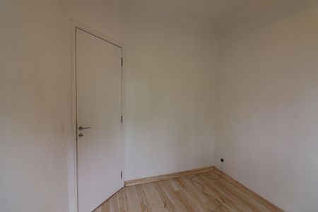 Apartamento à venda com 73m², 3 quartos e 2 vagasQuarto 3