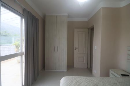 Apartamento para alugar com 150m², 3 quartos e 1 vaga Apartamento para alugar com 150m², 3 quartos e 1 vagaQuarto