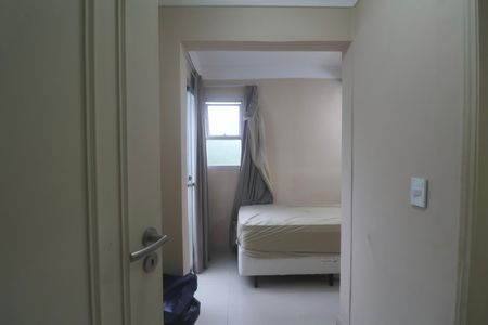 Apartamento para alugar com 150m², 3 quartos e 1 vaga Apartamento para alugar com 150m², 3 quartos e 1 vagaQuarto de Serviço