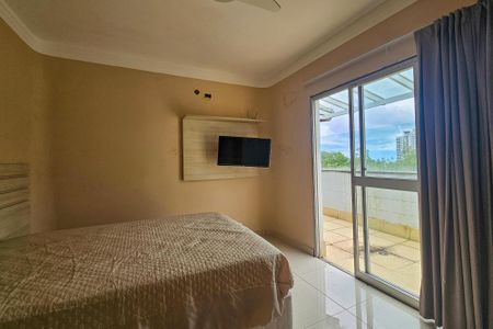 Apartamento para alugar com 150m², 2 quartos e 1 vagaQuarto 2