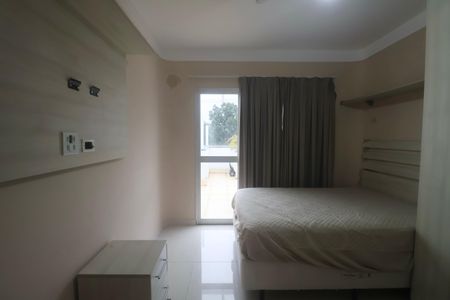 Apartamento para alugar com 150m², 3 quartos e 1 vaga Apartamento para alugar com 150m², 3 quartos e 1 vagaQuarto 2