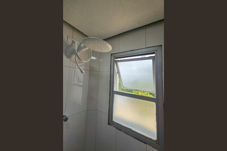 Apartamento para alugar com 150m², 2 quartos e 1 vagaBanheiro Social