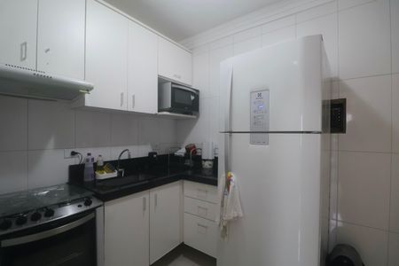 Apartamento para alugar com 150m², 3 quartos e 1 vaga Apartamento para alugar com 150m², 3 quartos e 1 vagaCozinha