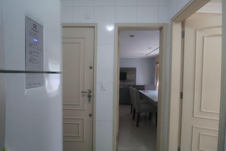 Apartamento para alugar com 150m², 3 quartos e 1 vaga Apartamento para alugar com 150m², 3 quartos e 1 vagaCozinha