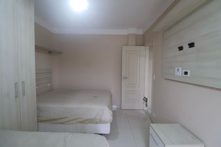 Apartamento para alugar com 150m², 3 quartos e 1 vaga Apartamento para alugar com 150m², 3 quartos e 1 vagaQuarto 2