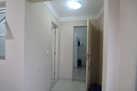 Apartamento para alugar com 150m², 3 quartos e 1 vaga Apartamento para alugar com 150m², 3 quartos e 1 vagaQuarto de Serviço