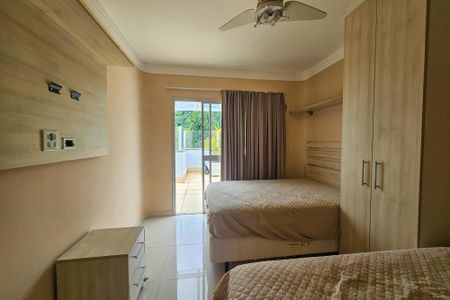 Apartamento para alugar com 150m², 2 quartos e 1 vagaQuarto 1