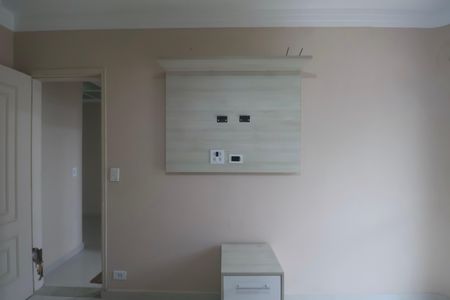 Apartamento para alugar com 150m², 3 quartos e 1 vaga Apartamento para alugar com 150m², 3 quartos e 1 vagaQuarto 2