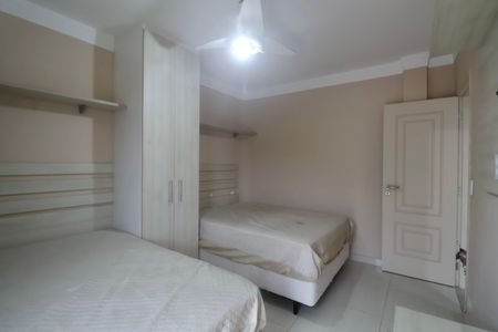 Apartamento para alugar com 150m², 3 quartos e 1 vaga Apartamento para alugar com 150m², 3 quartos e 1 vagaQuarto 2