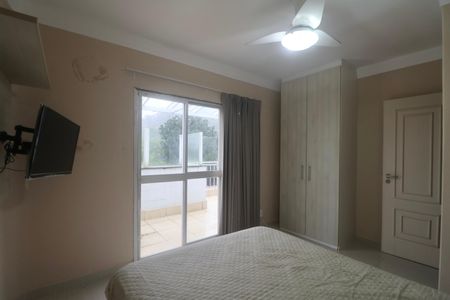Apartamento para alugar com 150m², 3 quartos e 1 vaga Apartamento para alugar com 150m², 3 quartos e 1 vagaQuarto
