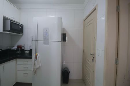 Apartamento para alugar com 150m², 3 quartos e 1 vaga Apartamento para alugar com 150m², 3 quartos e 1 vagaCozinha
