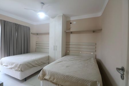 Apartamento para alugar com 150m², 3 quartos e 1 vaga Apartamento para alugar com 150m², 3 quartos e 1 vagaQuarto 2