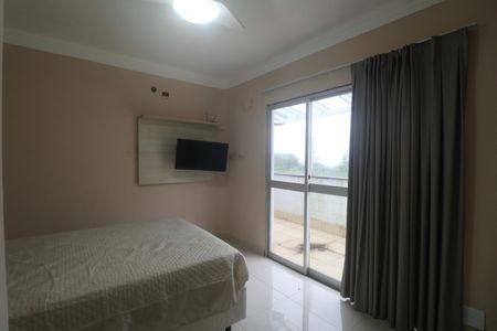 Apartamento para alugar com 150m², 3 quartos e 1 vaga Apartamento para alugar com 150m², 3 quartos e 1 vagaQuarto