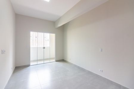Studio de kitnet/studio para alugar com 1 quarto, 21m² em Centro, Osasco