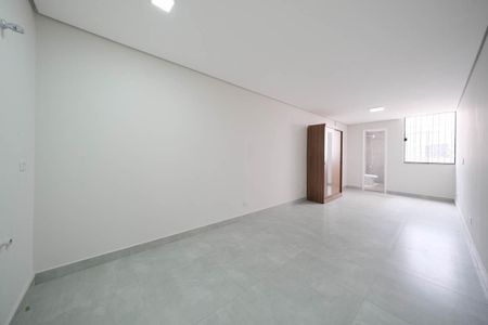 Kitnet/Studio para alugar com 1 quarto, 21m² em Centro, Osasco