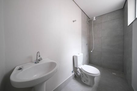 Kitnet/Studio para alugar com 1 quarto, 21m² em Centro, Osasco