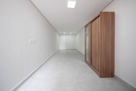 Kitnet/Studio para alugar com 1 quarto, 21m² em Centro, Osasco