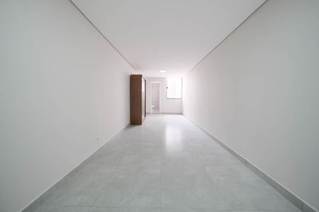 Kitnet/Studio para alugar com 1 quarto, 21m² em Centro, Osasco