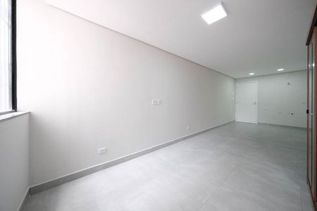 Kitnet/Studio para alugar com 1 quarto, 21m² em Centro, Osasco