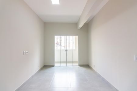 Studio de kitnet/studio para alugar com 1 quarto, 21m² em Centro, Osasco