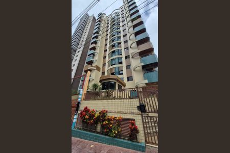 Apartamento para alugar com 93m², 3 quartos e 2 vagas