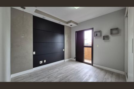 Apartamento para alugar com 93m², 3 quartos e 2 vagas Apartamento para alugar com 93m², 3 quartos e 2 vagasSuíte
