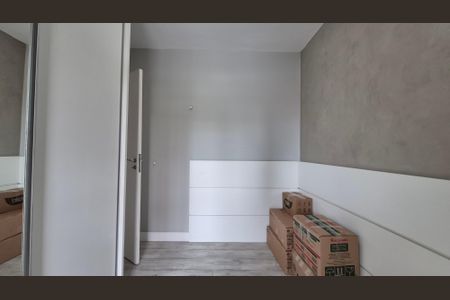 Apartamento para alugar com 93m², 3 quartos e 2 vagas Apartamento para alugar com 93m², 3 quartos e 2 vagasQuarto 2