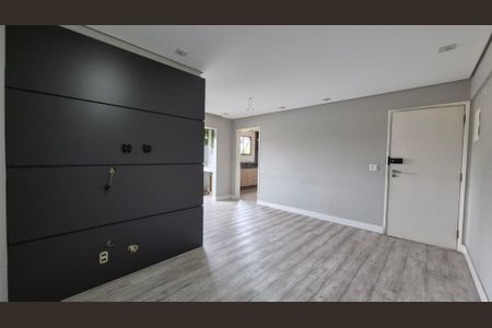Apartamento para alugar com 93m², 3 quartos e 2 vagas Apartamento para alugar com 93m², 3 quartos e 2 vagasSala