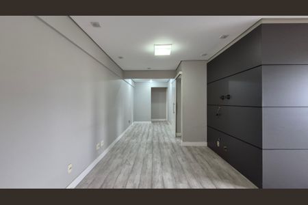 Apartamento para alugar com 93m², 3 quartos e 2 vagas Apartamento para alugar com 93m², 3 quartos e 2 vagasSala