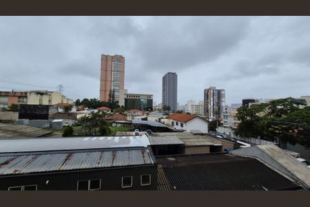 Apartamento para alugar com 93m², 3 quartos e 2 vagas Apartamento para alugar com 93m², 3 quartos e 2 vagasVista
