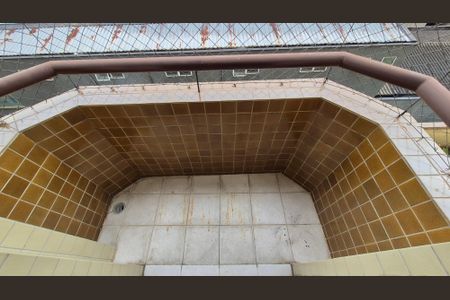 Apartamento para alugar com 93m², 3 quartos e 2 vagas Apartamento para alugar com 93m², 3 quartos e 2 vagasSuíte