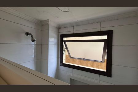 Apartamento para alugar com 93m², 3 quartos e 2 vagas Apartamento para alugar com 93m², 3 quartos e 2 vagasBanheiro da suíte