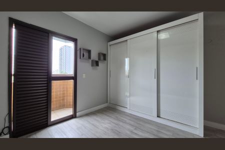 Apartamento para alugar com 93m², 3 quartos e 2 vagas Apartamento para alugar com 93m², 3 quartos e 2 vagasSuíte