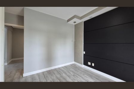 Apartamento para alugar com 93m², 3 quartos e 2 vagas Apartamento para alugar com 93m², 3 quartos e 2 vagasSuíte