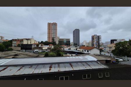 Apartamento para alugar com 93m², 3 quartos e 2 vagas Apartamento para alugar com 93m², 3 quartos e 2 vagasVista