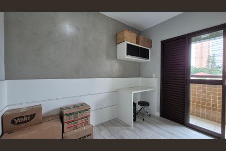 Apartamento para alugar com 93m², 3 quartos e 2 vagas Apartamento para alugar com 93m², 3 quartos e 2 vagasQuarto 2