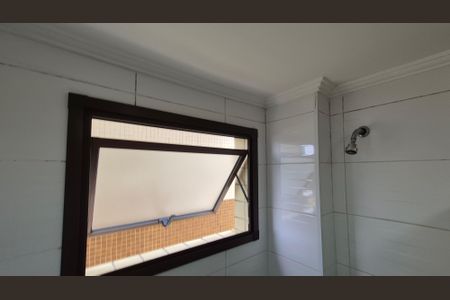 Apartamento para alugar com 93m², 3 quartos e 2 vagas Apartamento para alugar com 93m², 3 quartos e 2 vagasBanheiro