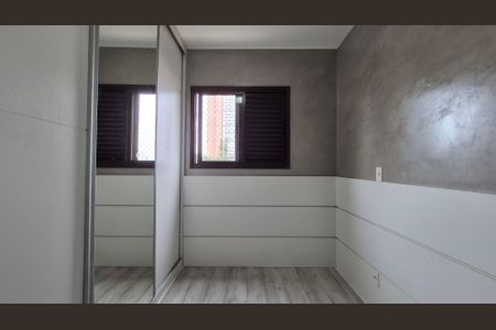 Apartamento para alugar com 93m², 3 quartos e 2 vagas Apartamento para alugar com 93m², 3 quartos e 2 vagasQuarto