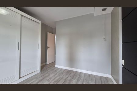 Apartamento para alugar com 93m², 3 quartos e 2 vagas Apartamento para alugar com 93m², 3 quartos e 2 vagasSuíte
