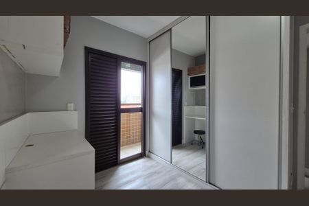 Apartamento para alugar com 93m², 3 quartos e 2 vagas Apartamento para alugar com 93m², 3 quartos e 2 vagasQuarto 2