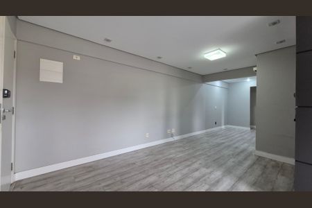Apartamento para alugar com 93m², 3 quartos e 2 vagas Apartamento para alugar com 93m², 3 quartos e 2 vagasSala
