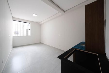 Kitnet/Studio para alugar com 1 quarto, 22m² em Centro, Osasco