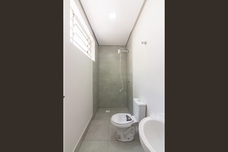 Kitnet/Studio para alugar com 1 quarto, 22m² em Centro, Osasco