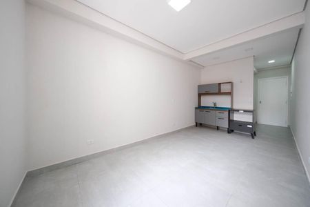 Kitnet/Studio para alugar com 1 quarto, 22m² em Centro, Osasco