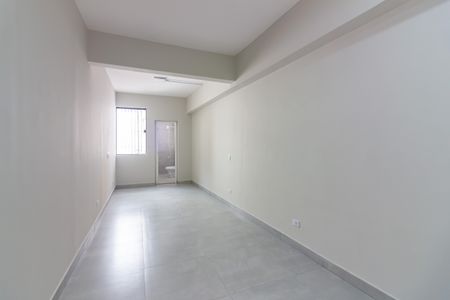 Kitnet/Studio para alugar com 1 quarto, 22m² em Centro, Osasco