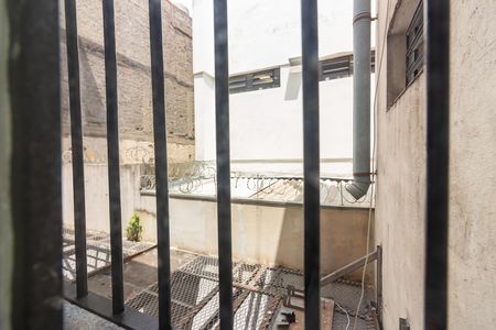 Kitnet/Studio para alugar com 1 quarto, 22m² em Centro, Osasco